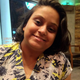 Image for article titled What Indian women think of Narendra Modi